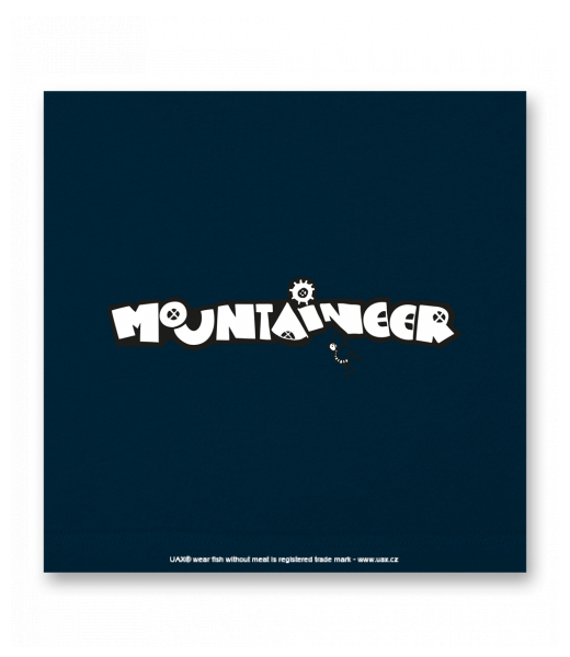 OBRAZ DO INTERIÉRU 110x110cm