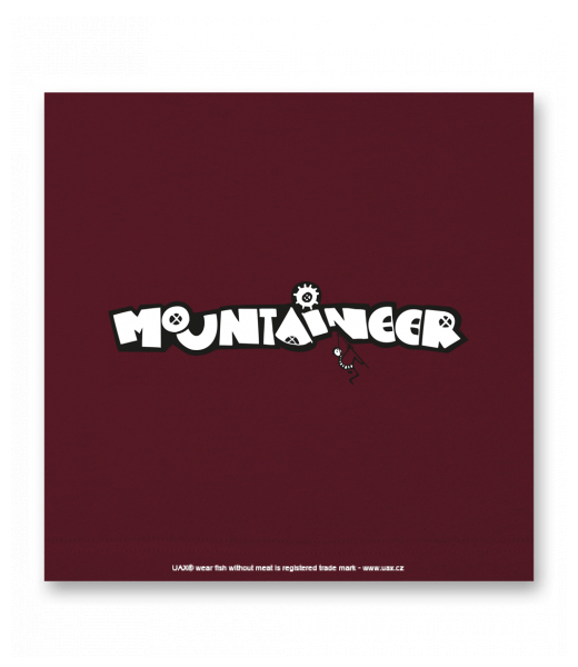 OBRAZ DO INTERIÉRU 110x110cm