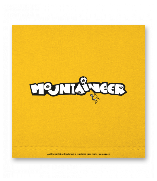 OBRAZ DO INTERIÉRU 110x110cm