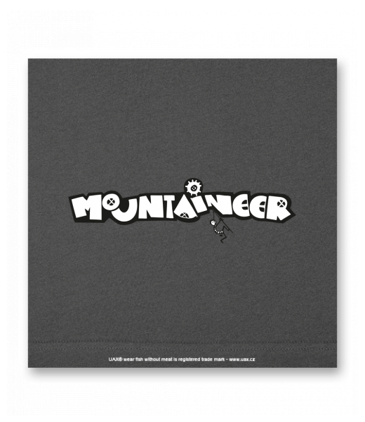 OBRAZ DO INTERIÉRU 110x110cm