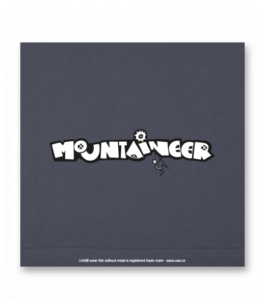 OBRAZ DO INTERIÉRU 110x110cm