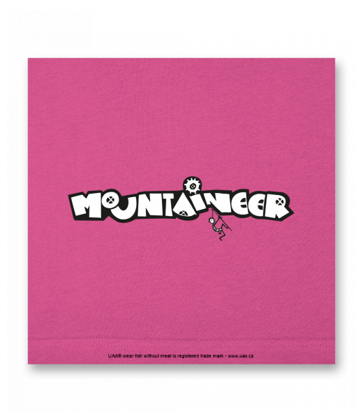 OBRAZ DO INTERIÉRU 110x110cm