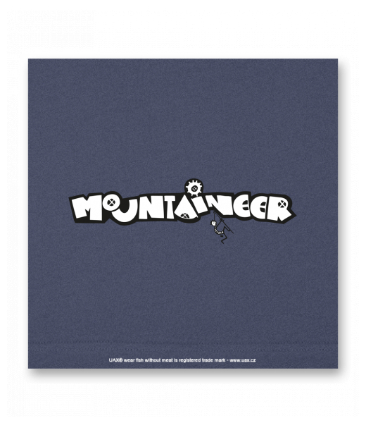 OBRAZ DO INTERIÉRU 110x110cm