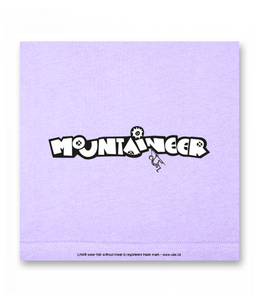 OBRAZ DO INTERIÉRU 110x110cm