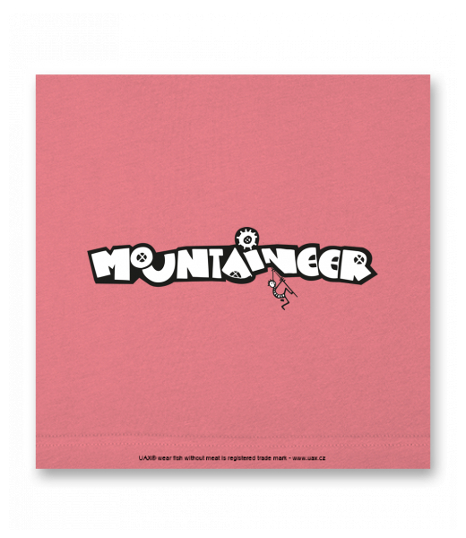 OBRAZ DO INTERIÉRU 110x110cm