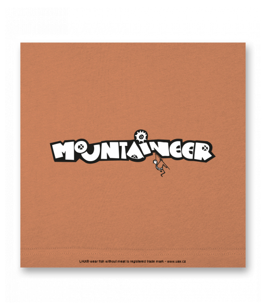 OBRAZ DO INTERIÉRU 110x110cm