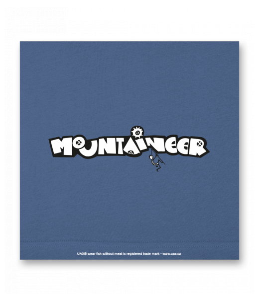 OBRAZ DO INTERIÉRU 110x110cm