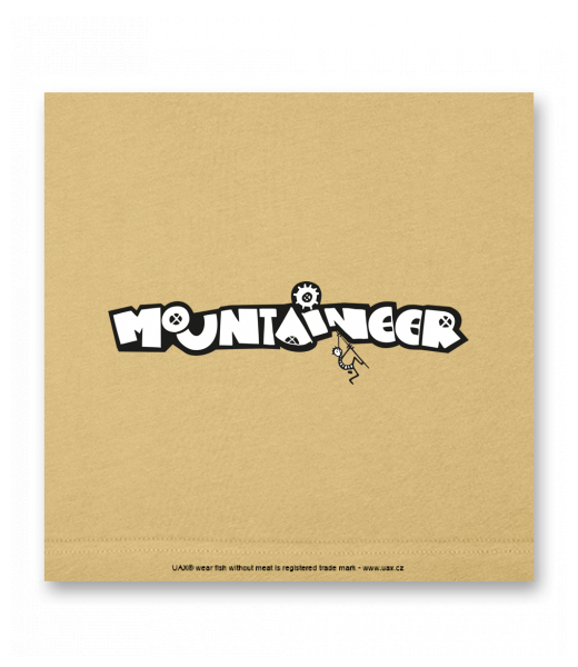 OBRAZ DO INTERIÉRU 110x110cm