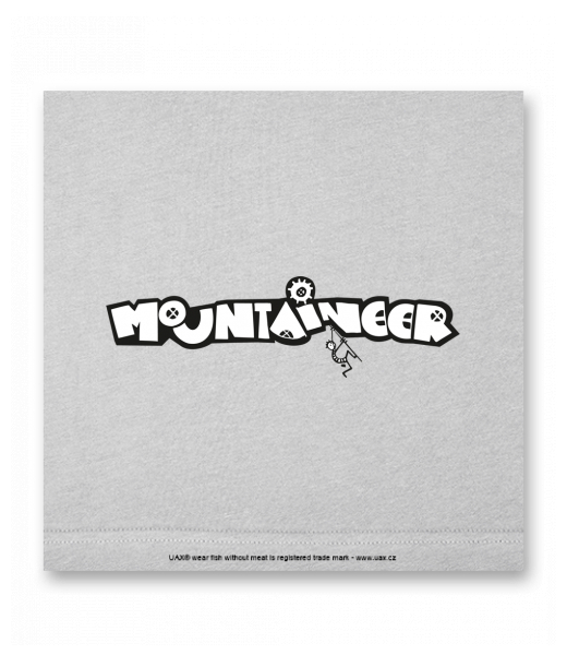 OBRAZ DO INTERIÉRU 110x110cm