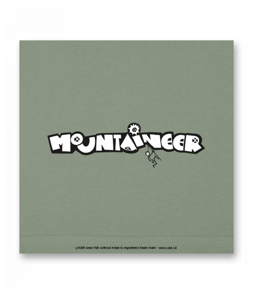 OBRAZ DO INTERIÉRU 110x110cm