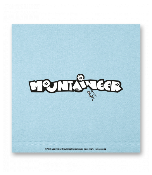 OBRAZ DO INTERIÉRU 110x110cm