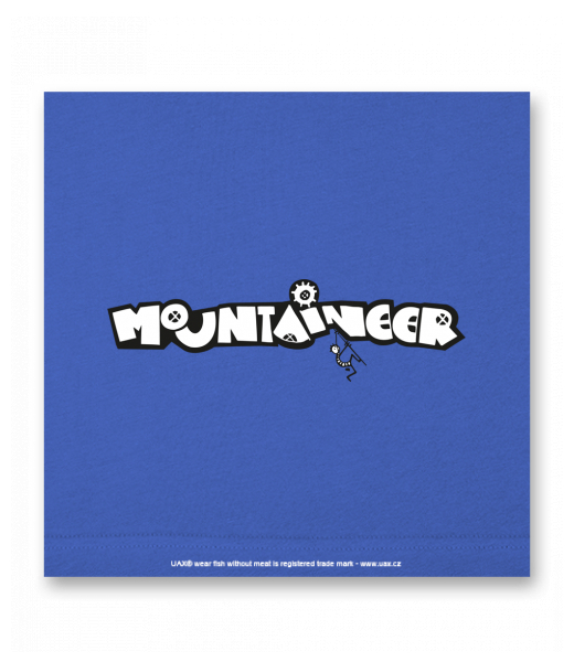 OBRAZ DO INTERIÉRU 110x110cm