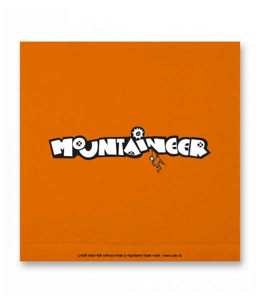 OBRAZ DO INTERIÉRU 110x110cm