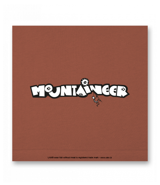 OBRAZ DO INTERIÉRU 110x110cm