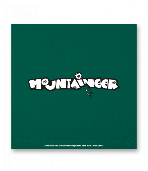 OBRAZ DO INTERIÉRU 110x110cm