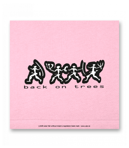 OBRAZ DO INTERIÉRU 110x110cm