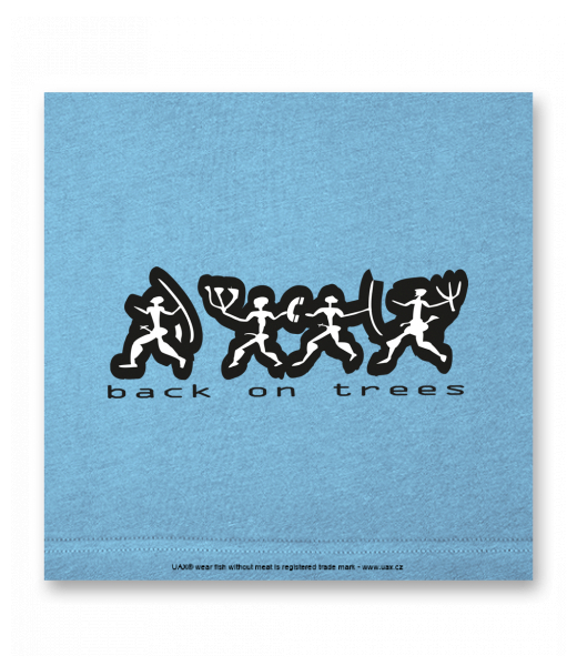 OBRAZ DO INTERIÉRU 110x110cm