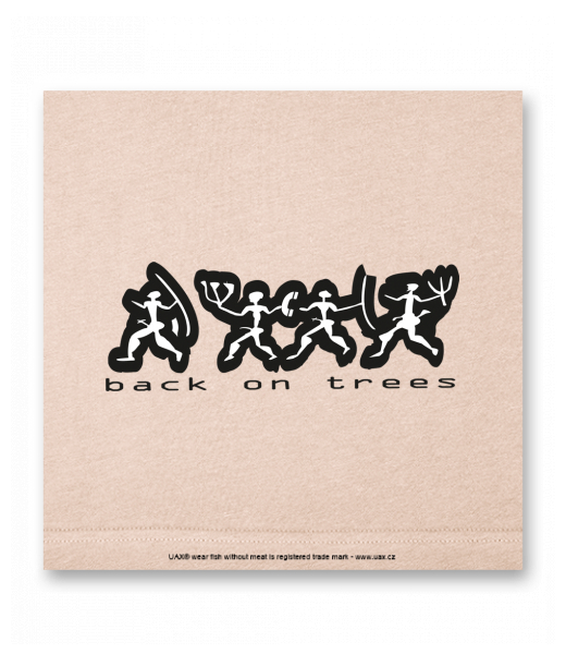 OBRAZ DO INTERIÉRU 110x110cm