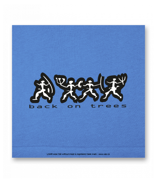 OBRAZ DO INTERIÉRU 110x110cm