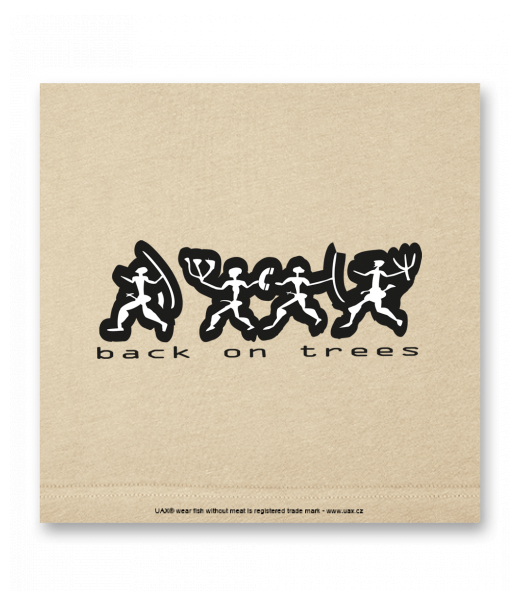 OBRAZ DO INTERIÉRU 110x110cm