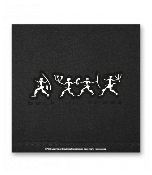 OBRAZ DO INTERIÉRU 110x110cm