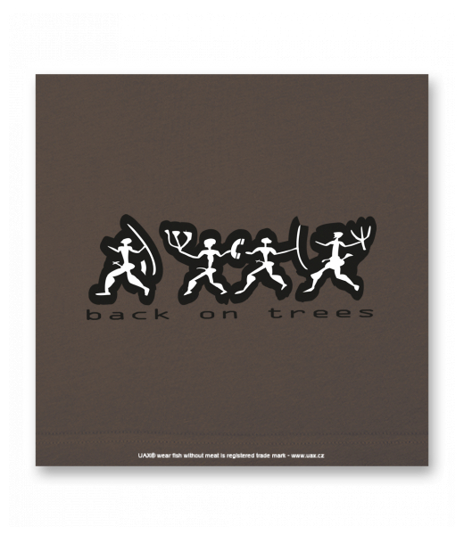 OBRAZ DO INTERIÉRU 110x110cm