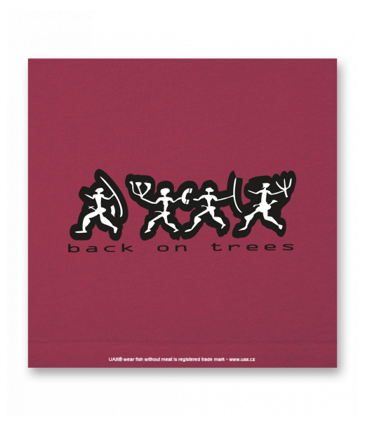 OBRAZ DO INTERIÉRU 110x110cm