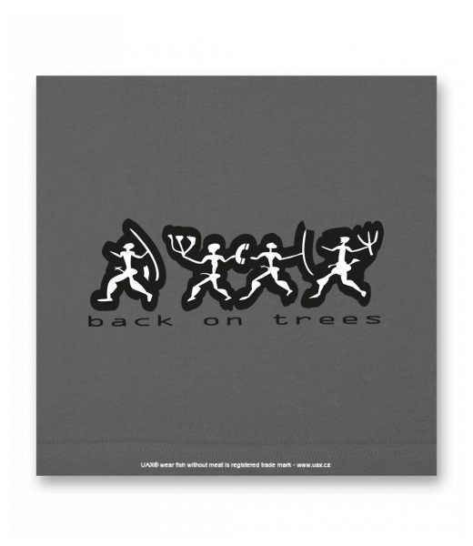 OBRAZ DO INTERIÉRU 110x110cm