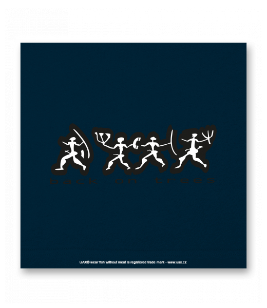 OBRAZ DO INTERIÉRU 110x110cm