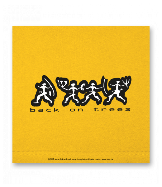 OBRAZ DO INTERIÉRU 110x110cm