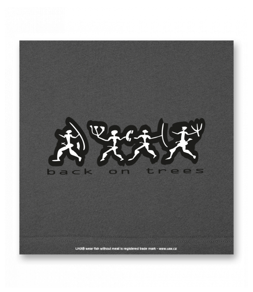 OBRAZ DO INTERIÉRU 110x110cm