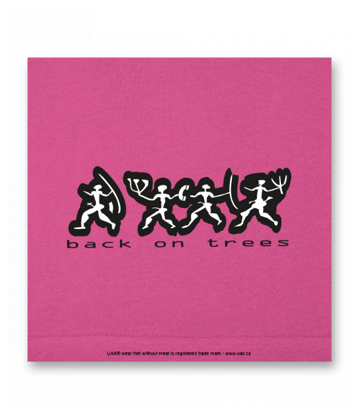 OBRAZ DO INTERIÉRU 110x110cm