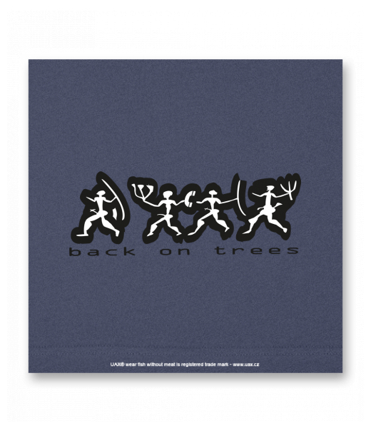 OBRAZ DO INTERIÉRU 110x110cm