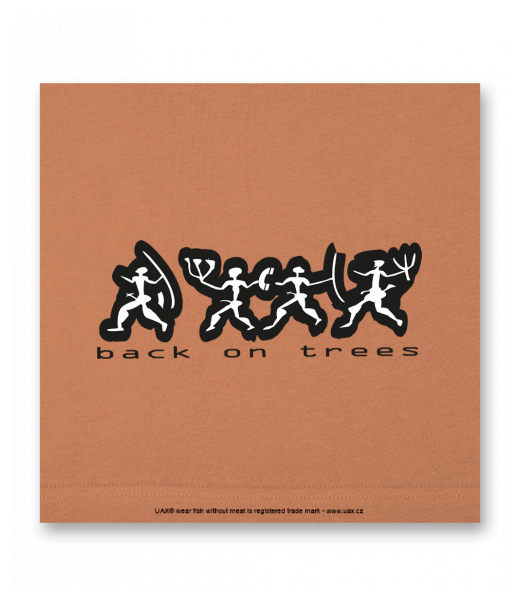 OBRAZ DO INTERIÉRU 110x110cm