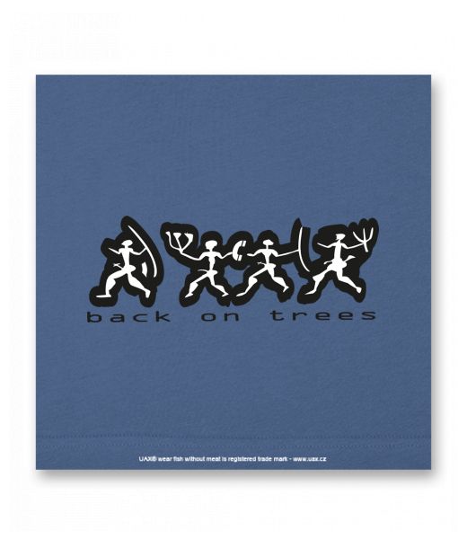 OBRAZ DO INTERIÉRU 110x110cm