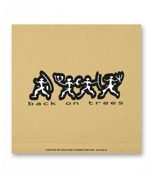 OBRAZ DO INTERIÉRU 110x110cm