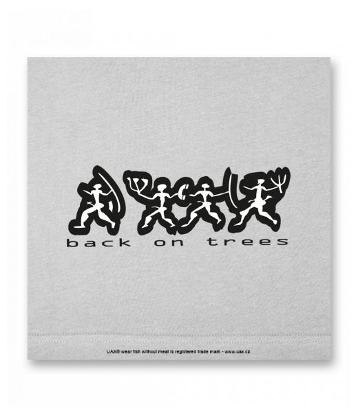 OBRAZ DO INTERIÉRU 110x110cm