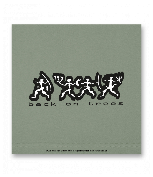 OBRAZ DO INTERIÉRU 110x110cm