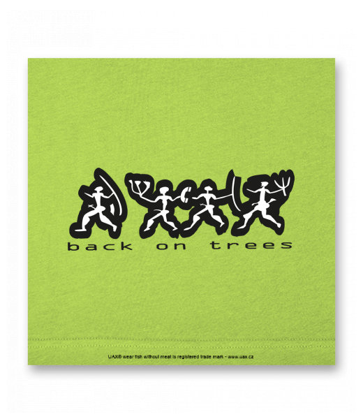 OBRAZ DO INTERIÉRU 110x110cm