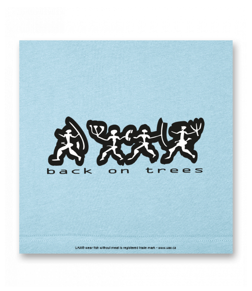 OBRAZ DO INTERIÉRU 110x110cm