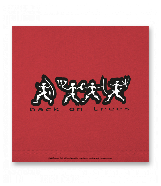 OBRAZ DO INTERIÉRU 110x110cm