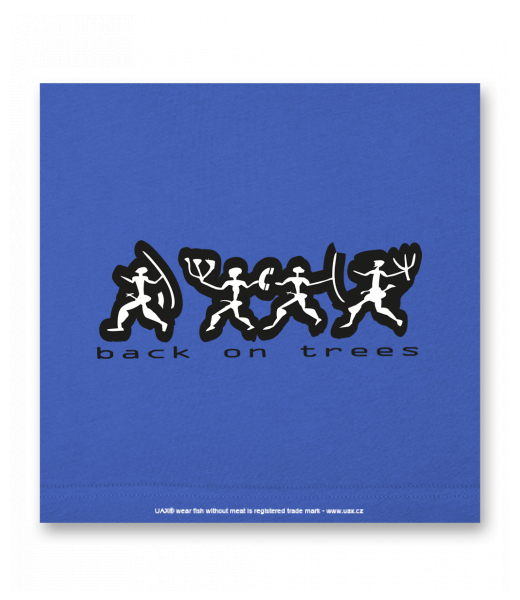 OBRAZ DO INTERIÉRU 110x110cm