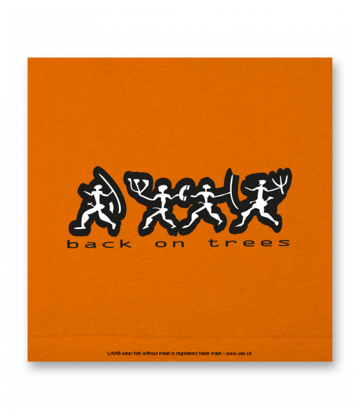 OBRAZ DO INTERIÉRU 110x110cm