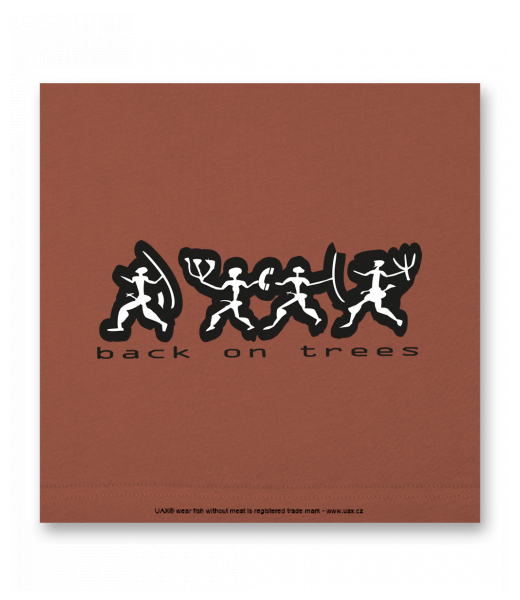 OBRAZ DO INTERIÉRU 110x110cm