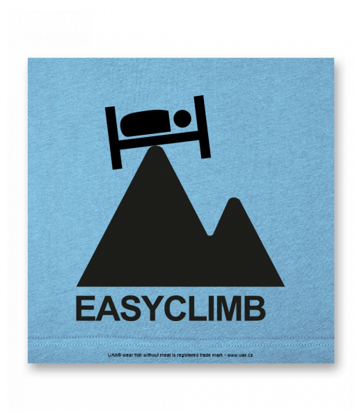 OBRAZ DO INTERIÉRU 110x110cm