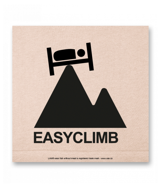 OBRAZ DO INTERIÉRU 110x110cm