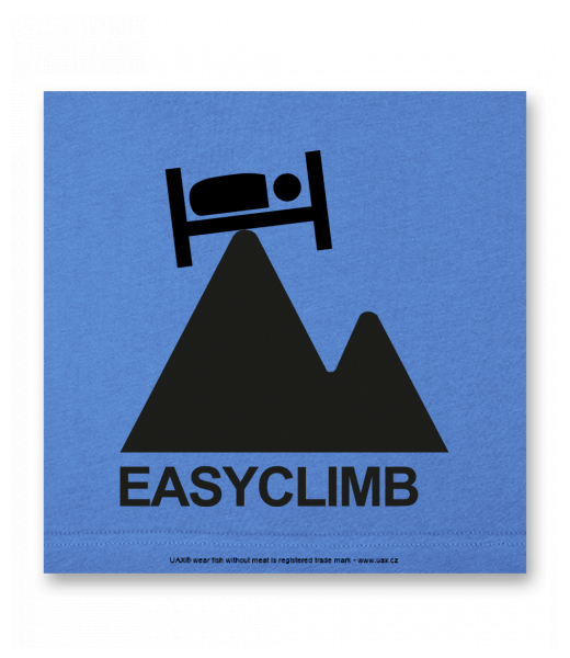 OBRAZ DO INTERIÉRU 110x110cm