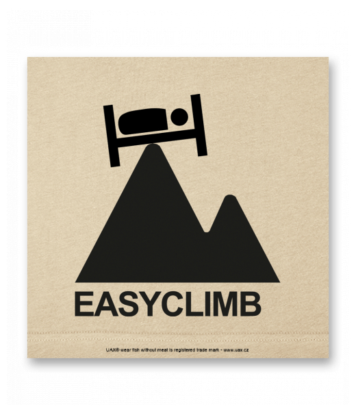 OBRAZ DO INTERIÉRU 110x110cm