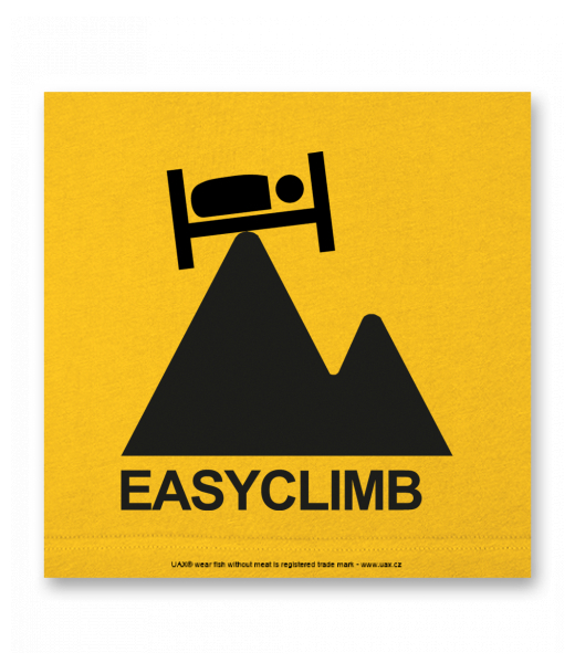 OBRAZ DO INTERIÉRU 110x110cm