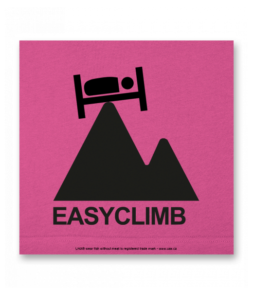 OBRAZ DO INTERIÉRU 110x110cm